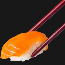 Nigiri 